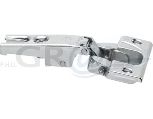 zawias-meblowy-blum-do-lodowki-91k9550.jpg
