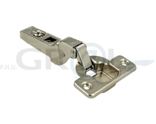 CLIP-zawias-110-71M2650.jpg