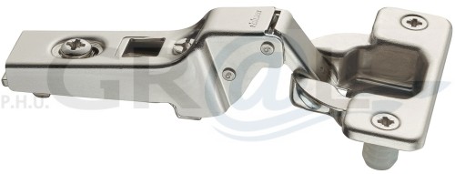 71M2680.jpg