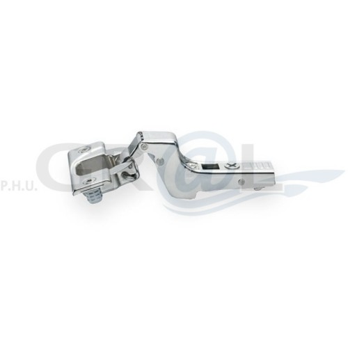 zawias-blum-fi35-clip-100-do-drzwi-wpuszczane-71m2750.jpg