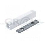 Adapter prosty do TIP-ON, wersja długa 956A1201