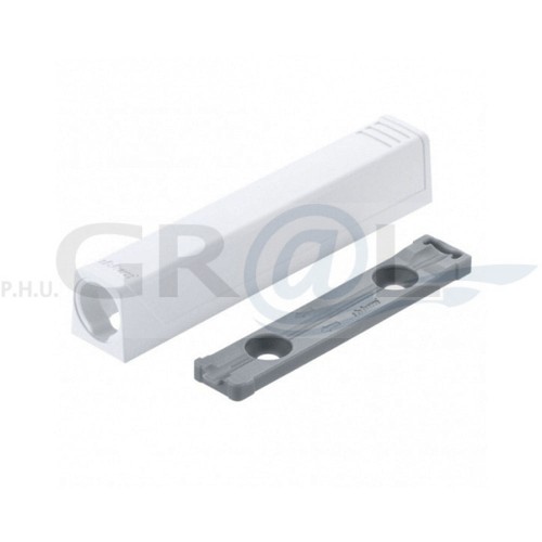 LOB-_0000_large_stThumbnailPlugin.php_.jpg
