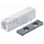 Adapter prosty do TIP-ON, wersja krótka 956.1201