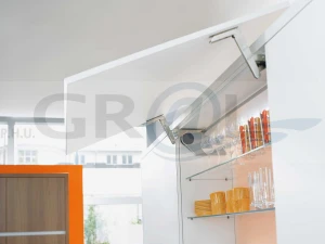 AVENTOS HS Top - komplet do złożenia