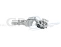 zawias-meblowy-blum-110-stopni-71b3650.jpg
