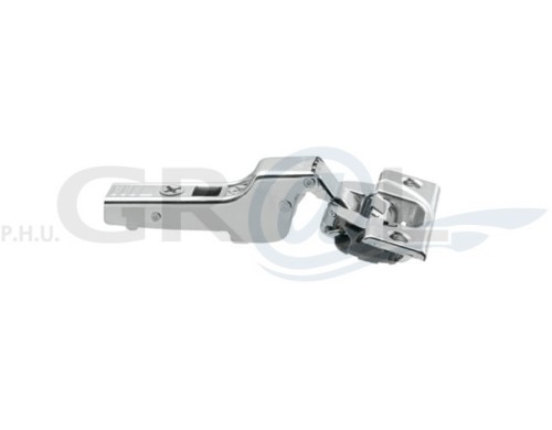 zawias-meblowy-blum-110-stopni-71b3650.jpg