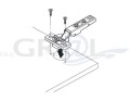 zawias-meblowy-blum-110-stopni-71b3650 (3).jpg