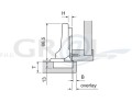 zawias-meblowy-blum-110-stopni-71b3650 (2).jpg
