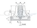 zawias-meblowy-blum-110-stopni-71b3650 (1).jpg