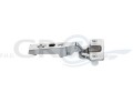 zawias-meblowy-blum-100-stopni-71m2580.jpg