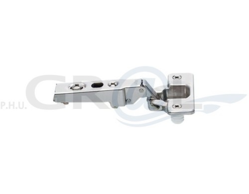 zawias-meblowy-blum-100-stopni-71m2580.jpg