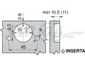 zawias-meblowy-blum-100-stopni-71m2580 (3).jpg