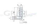 zawias-meblowy-blum-100-stopni-71m2580 (2).jpg