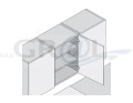 zawias-meblowy-blum-100-stopni-71m2580 (1).jpg