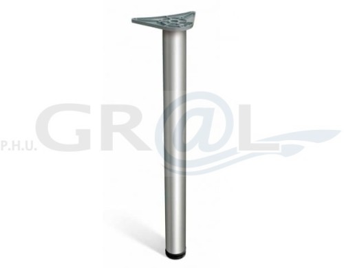 noga-do-stolu-h-710-mm-chrom.jpg
