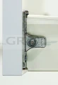 metabox-n-czesciowy-wysuw-25-kg-h-54-mm-kremowo-biale-lub-szary-rozne-dlugosci-320n-6