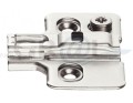 prowadnik-zawiasu-h-0-clip-31171540-hafele.jpg