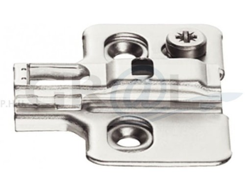 prowadnik-zawiasu-h-0-clip-31171540-hafele.jpg