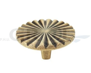 Gałka meblowa SOLE 24157Z0500B.07