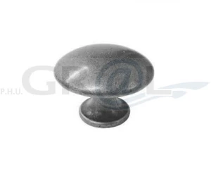 Gałka meblowa FAUSTO 24220Z03000.19