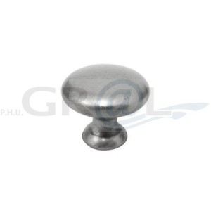 Gałka meblowa LEARCO 24226Z03000.19