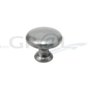 Gałka meblowa LEARCO 24226Z03000.19