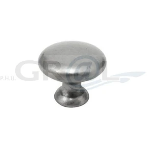 Gałka meblowa 24226Z03500.19