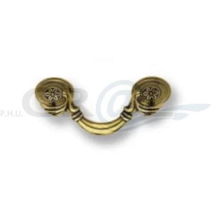 Uchwyt meblowy 03030Z06400.07
