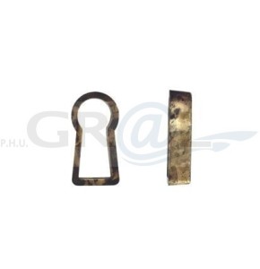Szyld meblowy 30681.025V0.03