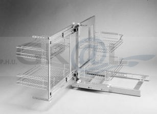 W-6000-X-8bb98ee7.jpg