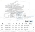 w-6000-41dd2446.jpg