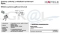pol_pl_Hafele-VARIANT-CE-WKLADKA-ZAMKA-210-40-600-1001_3.jpg