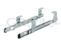 prowadnica-klawiatury-l-350-42034935-hafele.jpg