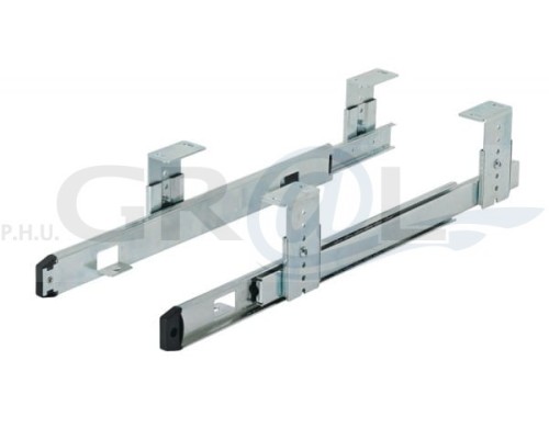 prowadnica-klawiatury-l-350-42034935-hafele.jpg