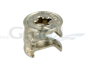 Złączka MINIFIX 18/19 NIK 262.26.534 100 szt