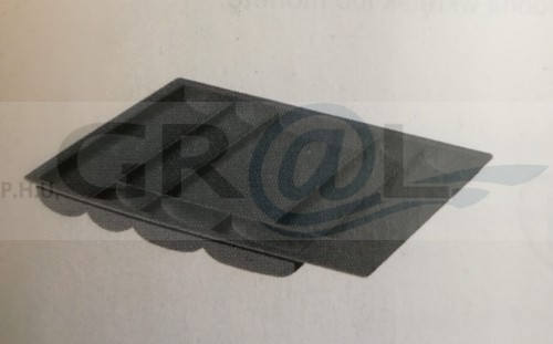 WKŁAD PIÓRNIKOWY CZARNY 429.24.351.jpg