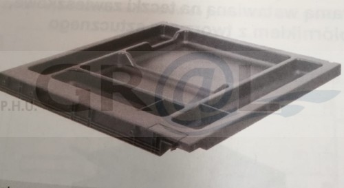 429.50.311 PIÓRNIK.jpg