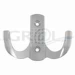 Wieszak konewka mała Z-341 trzy kolory Z-341