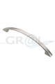 C-174 SATYNA.jpg