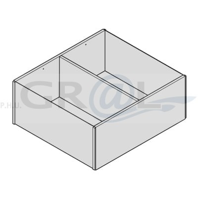 blum_zc7f300rhu_ambia_line_drewnopodobna_rama_do_szuflady_z_wys_frontem