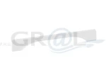Uchwyt FROTTO biały 160mm C-3839Z-160