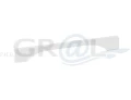 uchwyt-frotto-bialy-p60-trzy-rozmiary-c-3839z-p60