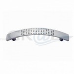 Uchwyt meblowy GAMET UN 8704 L-96 chrom UN87-0096-G0004