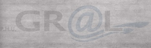 dm-cement-light_gp.jpg