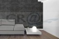 dm-cement-dark-photo-shutterstock-com.jpg