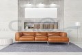 dm-cement-light_aw-b29f0893.jpg