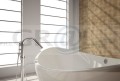 dm-luxury-bronze1.jpg