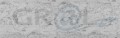 dm-marble-white_gp.jpg