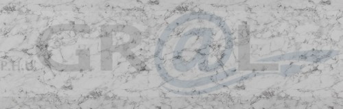 dm-marble-white_gp.jpg