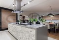 dm-marble-white_-dm-classy-bronze_aw-photo-fotolia-com.jpg